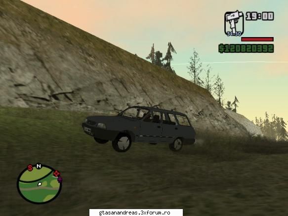 dacia break  :d  :d dacia 1300-1310, pickup, solenza, super nova