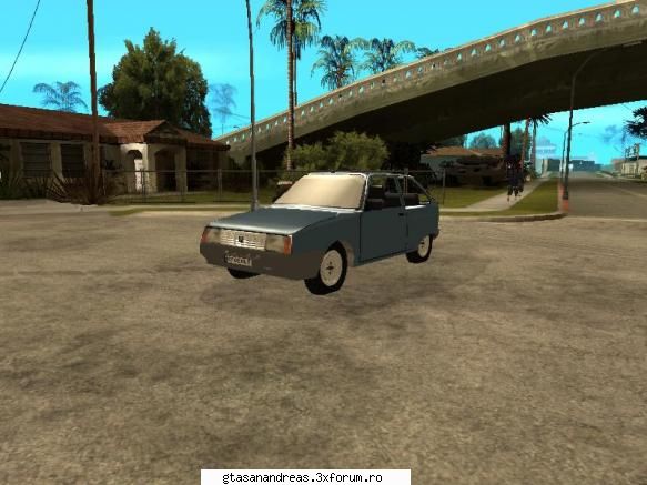 oltit fata dacia 1300-1310, pickup, solenza, super nova