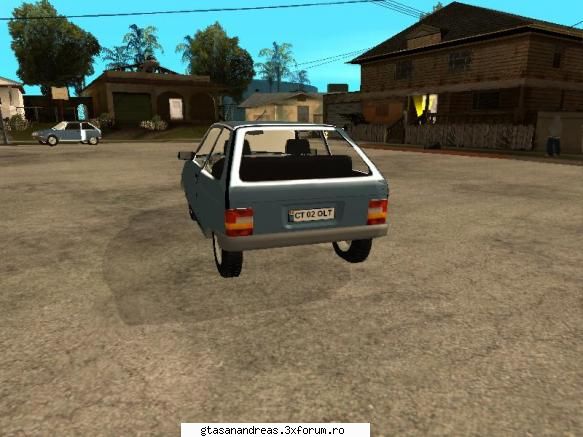oltit dacia 1300-1310, pickup, solenza, super nova