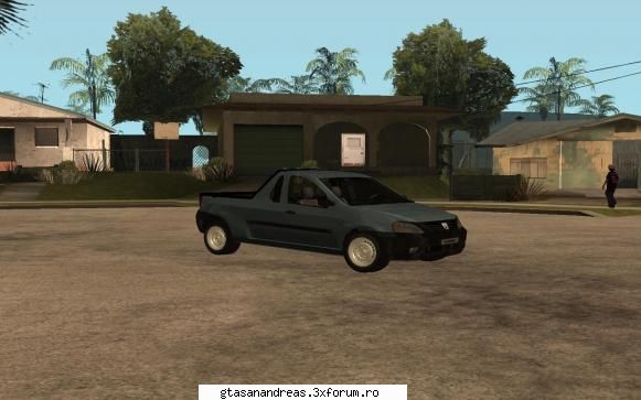 logan pick up
:p dacia 1300-1310, pickup, solenza, super nova