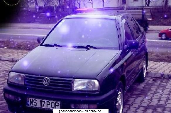 va rog frumos sami trmitetzi linku pt masini sa mil trimitetzi prin mail ,,,va rog din suflet ,,,va