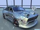 misto masina unde se credea ala carea a facuto in gone in 60 seconds? 
 :rotfl: dacia 1300-1310,
